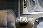 Mercedes-Benz C-Class 2007 года (US)
